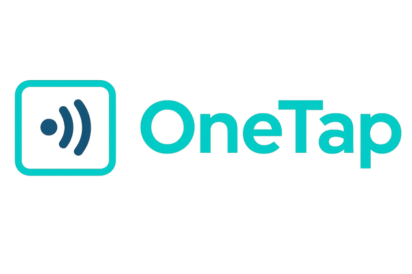 JustOneTap